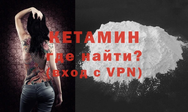 a pvp Пыть-Ях